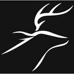 The Players Club at Deer Creek