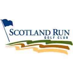 Scotland Run Golf Club