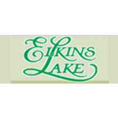 Elkins Lake Recreational Corp