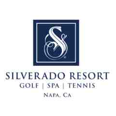 Silverado Resort and Spa