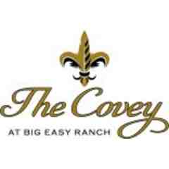The Covey at Big Easy Ranch