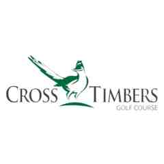 Cross Timbers Golf Course
