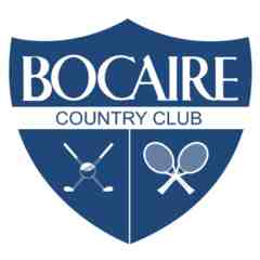 Bocaire Country Club