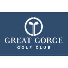 Great Gorge Golf Club