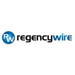 Regency Wire