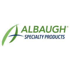 Albaugh Specialty Products