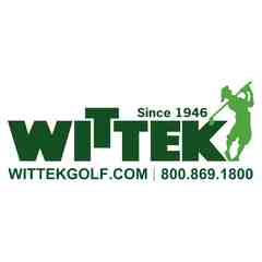 Wittek Golf Supply