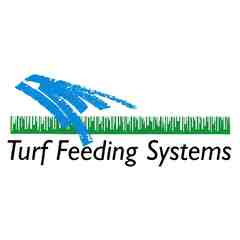 Turf Feeding Systems