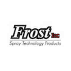 Frost Inc.
