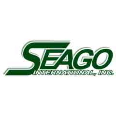Seago, Inc.