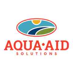 AQUA AID Solutions
