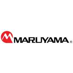 Maruyama US, Inc.