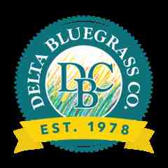 Delta Bluegrass Co.