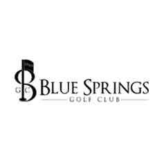 Blue Springs Golf Club
