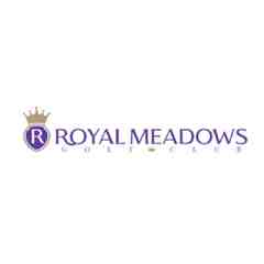 Royal Meadows Golf Club