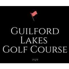 Guilford Lakes Golf Course