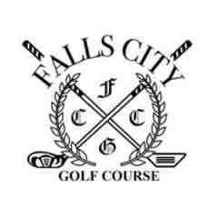 Falls City Country Club