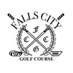 Falls City Country Club