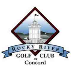 Rocky River Golf Club