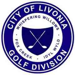 City of Livonia
