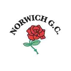 Norwich Golf Course