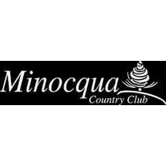 Minocqua Country Club