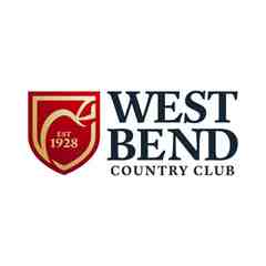 West Bend Country Club