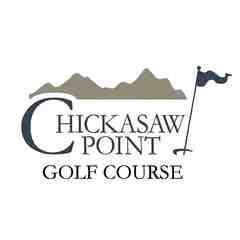 Chickasaw Point Golf Course