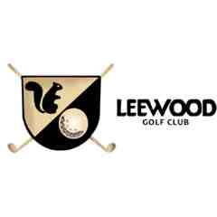 Leewood Golf Club