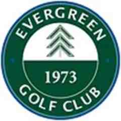 Evergreen Golf Club