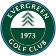 Evergreen Golf Club