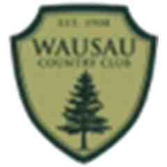Wausau Country Club