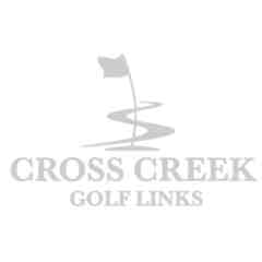 Cross  Creek Golf Links