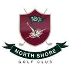 North Shore Golf Club
