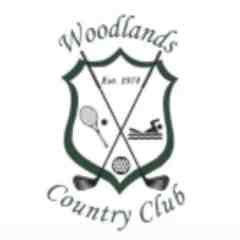 Woodlands Golf and Country Club