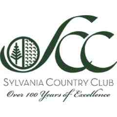 Sylvania Country Club