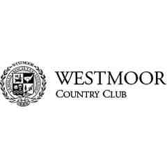 Westmoor Country Club