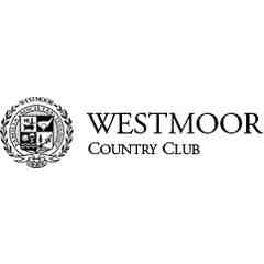 Westmoor Country Club