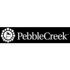 PebbleCreek Golf Resort