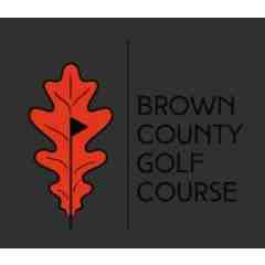 Brown County Golf Course