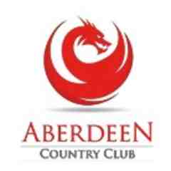 Aberdeen Country Club