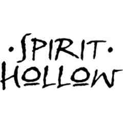 Spirit Hollow