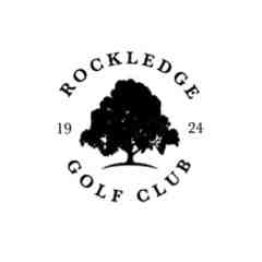 Rockledge Golf Club