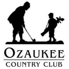Ozaukee Country Club