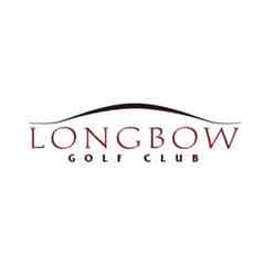 Longbow Golf Club
