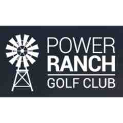 Power Ranch Golf Club