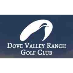 Dove Valley Ranch Golf Club