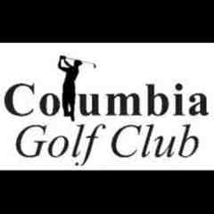 Columbia Bridges GC