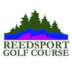 Reedsport Golf Course