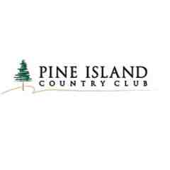 Pine Island Country Club